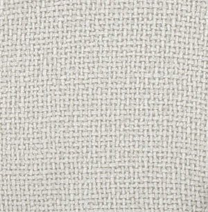 Quinn 101" Chenille Fabric Upholstered 5pc. Modular Sectional