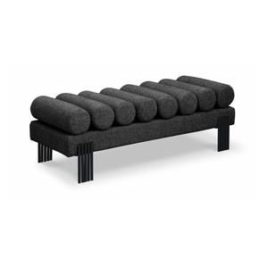 Quinn Bench
