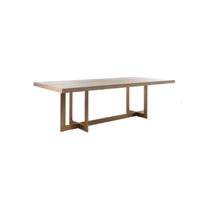 Sarasota 94" Dining Table