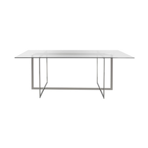 Palm 78" Dining Table