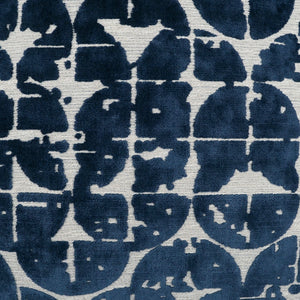Bravura-Navy