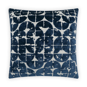 Bravura-Navy