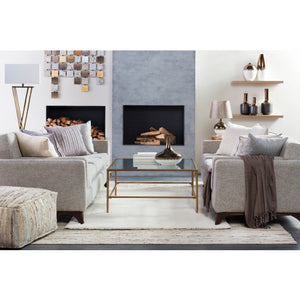 Bradford Lexington Accent