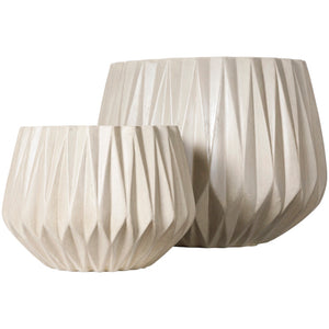 Sand and Surf Accent