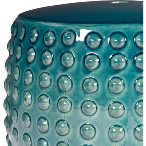 Urban Edge Stool