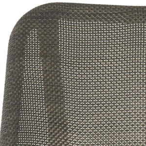 Hampton Bay Outdoor Barstool