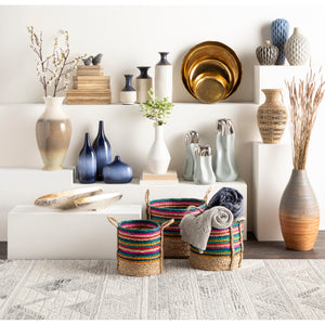 Antique Allure Accent