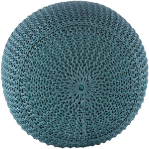 Golden Harvest Outdoor Chair