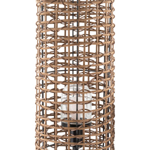 Radiance Glow light's