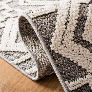 Heritage Hues 8" x 10" Rug