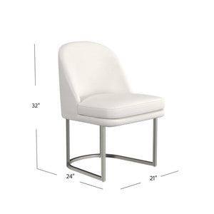 Gaines Dining Chair