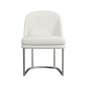 Gaines Dining Chair
