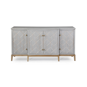 Perrine Sideboard