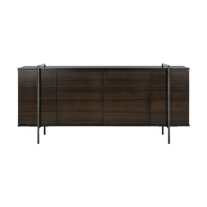 Waverly Sideboard