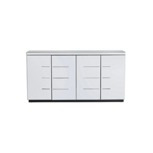 Reed Sideboard