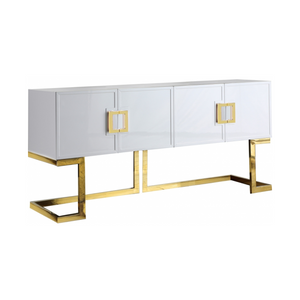 Palazzo Sideboard