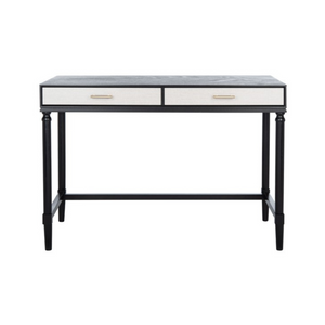 Darke 2-Drawer Writing Desk
