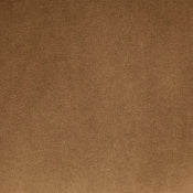 Alder 93.5" Velvet Upholstered Sofa