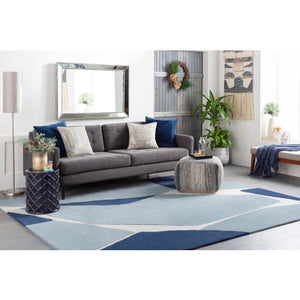 Willow Creek Stool