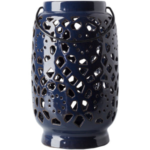 Starry Night Sky Accent