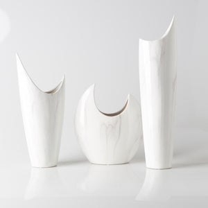 Palace Perfection Accent