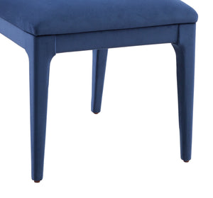 Townhouse Dining Chair