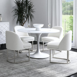 Gaines Dining Chair