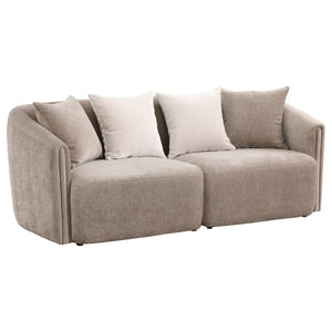 Durham Sofa