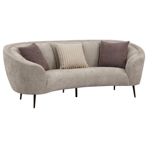 Gypsy Sofa