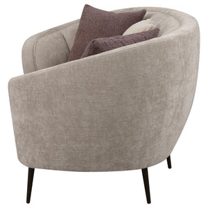 Gypsy Sofa
