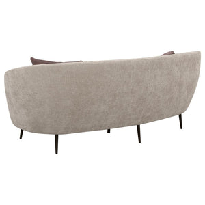 Gypsy Sofa