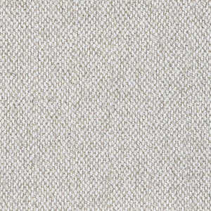 Cosmopolitan 88" Curved Sofa