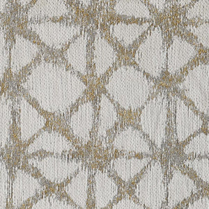 Cosmopolitan 88" Curved Sofa