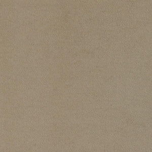 Cosmopolitan 88" Curved Sofa