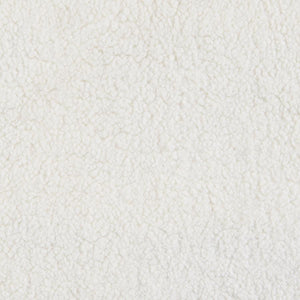 Tyson 90" Boucle Sofa