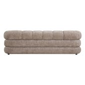 Modella Sofa