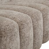Modella Sofa