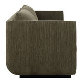 Abound Sofa, Herb