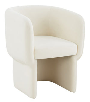 Ronaldo Accent Chair