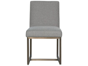 Brandon Accent Chair