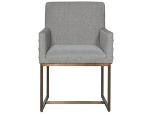 Brandon Accent Chair