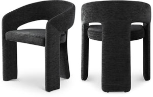 Brandon Accent Chair