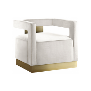 Westbrook Accent Chair