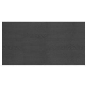 Dunnigan 76" Dining Table