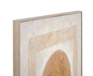 Additions 41x61 Wall Art