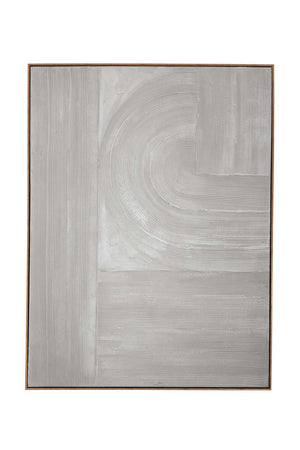 Karmann Canvas Art