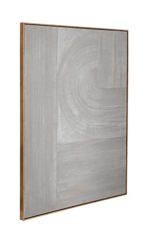 Karmann Canvas Art