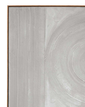 Karmann Canvas Art