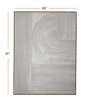 Karmann Canvas Art