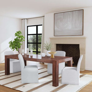 Karmann Canvas Art